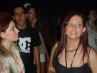 /album/e-nigma-24-de-outubro-de-2009/e-nigma%20by%20ces%c3%a3o%20%2813%29-jpg/